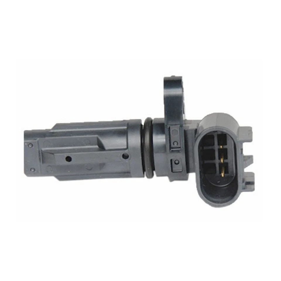 Genuine ACDelco For Chevy Equinox/Uplander 2005 2006 Crankshaft Position Sensor - Image 3 of 4