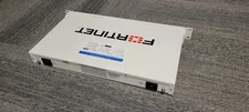 Fortinet FortiGate 100F Network Security Firewall - FG-100F