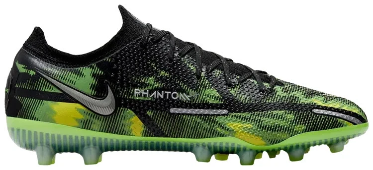 Nike Phantom GT2 Elite AG Pro Bonded Pack for Sale | Authenticity
