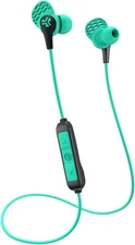 JLab Wireless JBuds Pro with Universal Mic - Teal