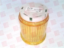 EATON CORPORATION SL-BL130-Y / SLBL130Y (NEW IN BOX)