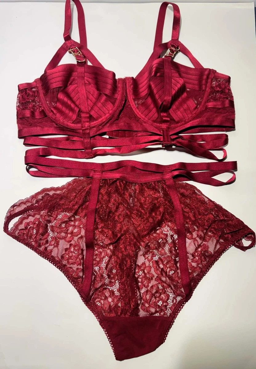 Torrid Plus Intimates & Sleep for Women for sale | eBay