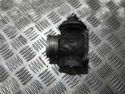 11712247177 AGR Ventil Abgasrückführungsventil 11.71-2247177  1 DE390714-75