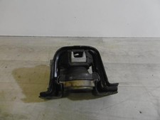 Support moteur Citroen DS3
