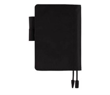 Hobonichi Techo Original A6 Notebook Cover Colors