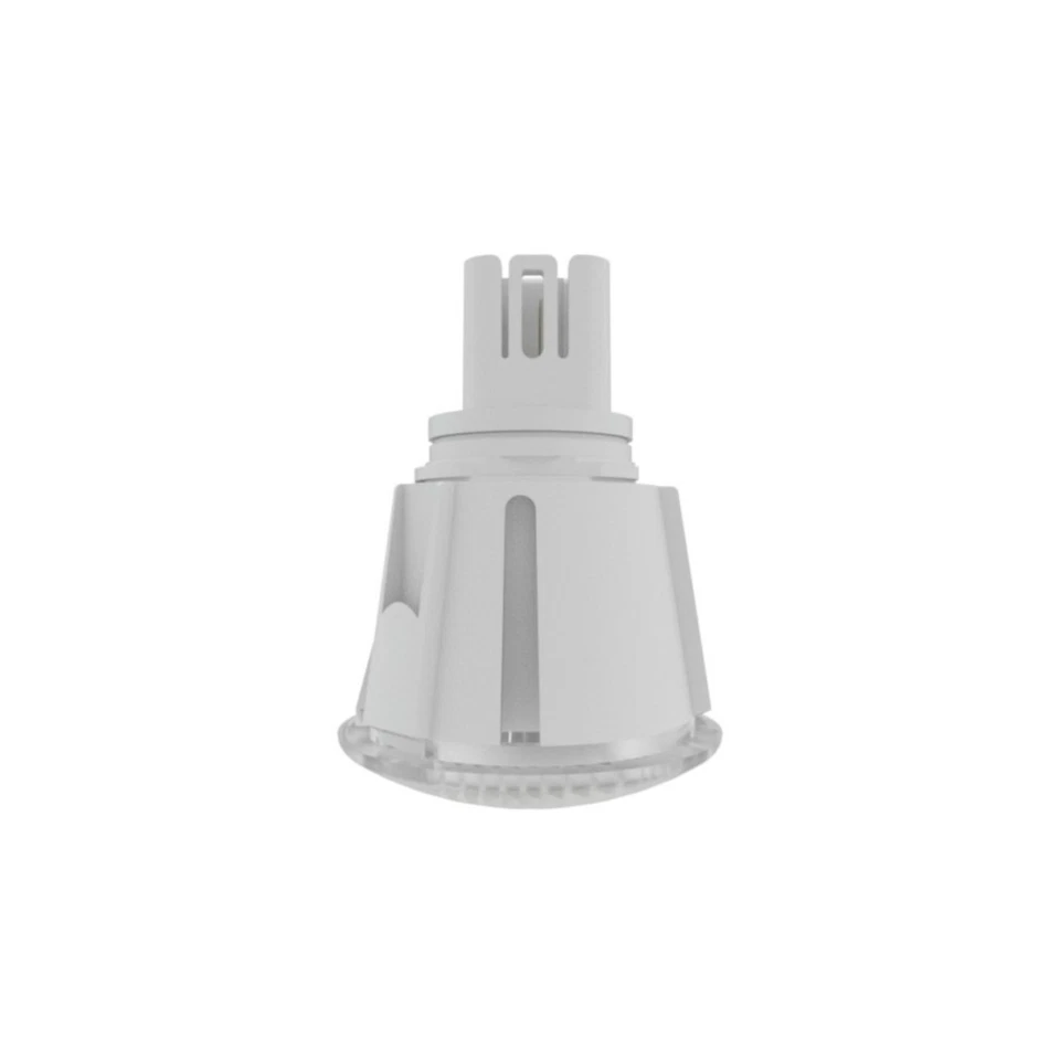 Luz de carga OEM Mopar para Jeep Commander 2006-2010 | Puerta levadiza | Emite luz azul Foto 2 de 4