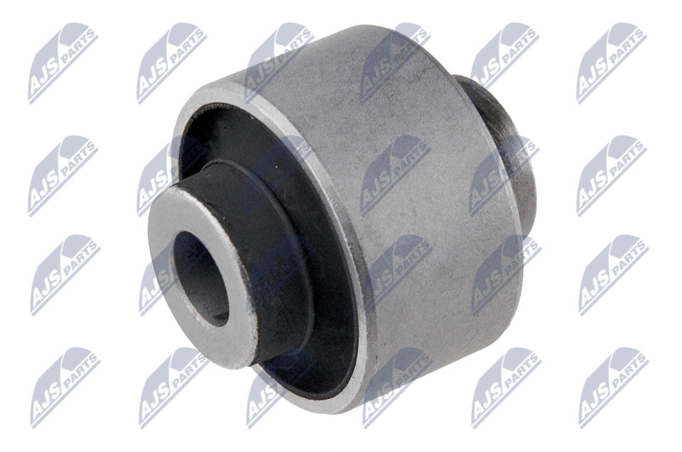 N.T.Y. ZTP-NS-065A.NTY Control Arm-/Trailing Arm Bush for INFINITI,NISSAN,NISSAN