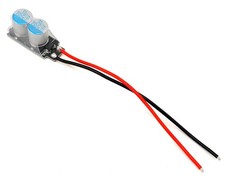 Hobbywing Xerun Super Capacitor Module [HWA86...
