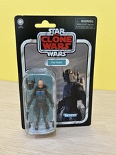 Hasbro Star Wars The Vintage Collection - Pre Vizsla Action Figure