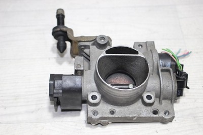 Drosselklappe 365XFE1 / A264 Fiat Panda 169