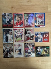 Tom Brady 