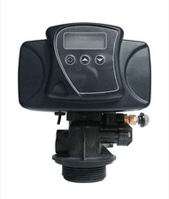 Fleck 5600 SXT AIO Filter Valve Great Price Ships Free Genuine Fleck