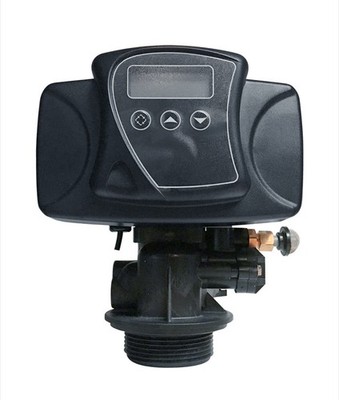 Fleck 5600 SXT AIO Filter Valve Ships Free Great Price Genuine Fleck Valve