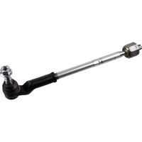 Febi Bilstein 179949 Spurstange FüR Volvo V60 S60 155 157 134