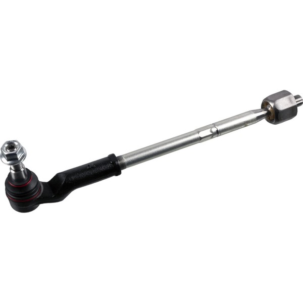 Febi Bilstein 179949 Spurstange FüR Volvo V60 S60 155 157 134-image