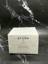 Dr Barbara Sturm Anti Aging Body Scrub - 6.76 oz / 200 ml - Sealed Box