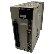 LK4124 Servoregler Yaskawa SGDV-5R5A01A 750W