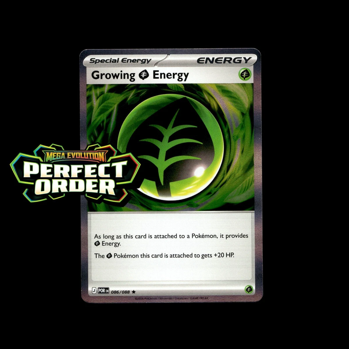Energy Pokémon TCG Individual Collectible Card Game Cards for sale
