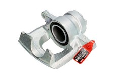 Bremssattel Vorderseite Links für CITROEN C1, C1 II; PEUGEOT 107, 108; TOYOTA