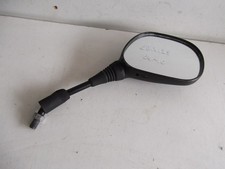 HONDA CBR125  MIRROR RIGHT HAND