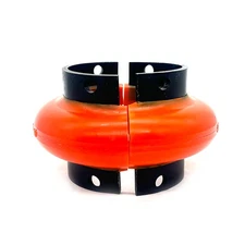 New Coupling Elemen E10-E50 for OMEGA Kaiser Sullair Air Compressor Coupling