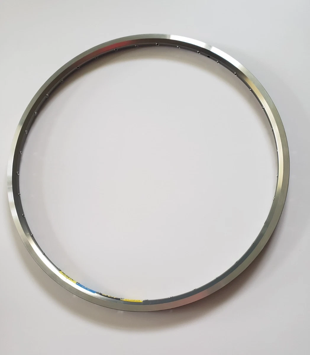 Mavic Vintage Bike Parts for sale | eBay