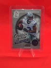 2025 Topps Signature George Pickens Base (RAW)