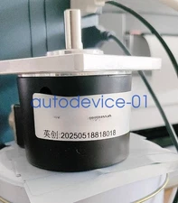 1PCS New For S10-63-BS-100-EAP-6-CR-8.E58 Encoder replacement DHL/FedEx