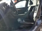 Temperature Control 14 Speaker System Audio Fits 15-19 INFINITI Q50 2875711 - Afbeelding 8 van 12