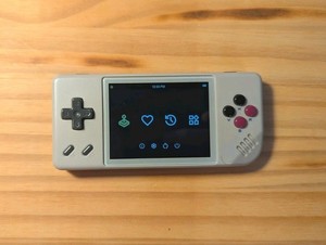 Anbernic Rg505 | eBay