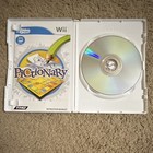 THQ Pictionary uDraw Nintendo Wii Board Game w/ Manual E NTSC-U/C 2010 — photo 4