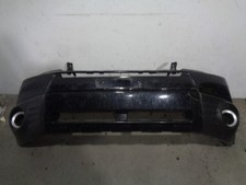 Baguette de porte Subaru FORESTER