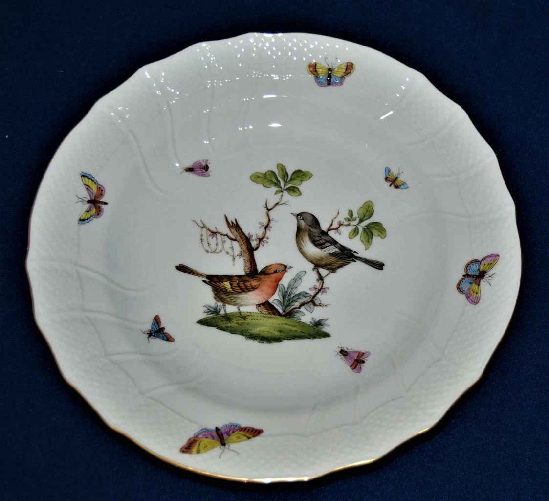 Herend Old for sale | eBay