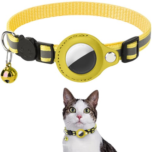 Impermeabile GPS Cane Gatto Finder Localizzatore Gsm Collare Tracciamen ☽ - Bild 19 von 22