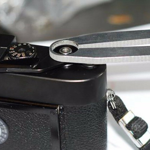 For Leica M2 M3 M4 M5 M6 M7 MP Camera Open Lens Repair Tool Wrench Clamp Spanner - Picture 5 of 9