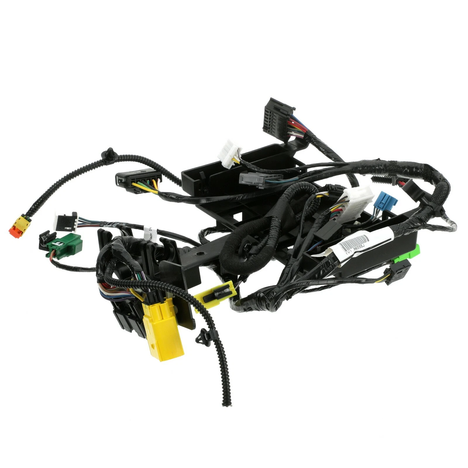 Miniatura 4