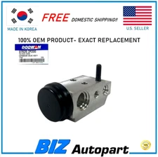 OEM Expansion Valve for 2016-2025 Palisade Tucson Carnival Sportage 97626-2P200
