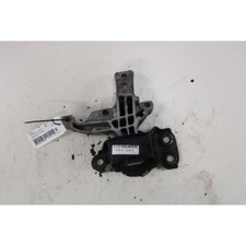 Support moteur Renault Kadjar
