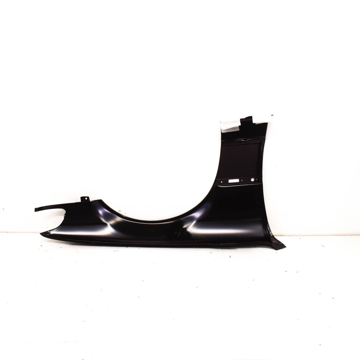 BMW 7 E38 Front Left Fender Wing 41358157625 NEW | eBay