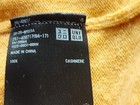 Picture 4 of 4