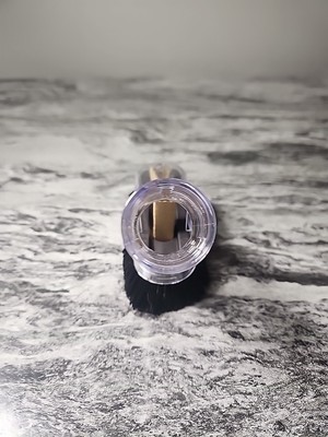 Dyson 205520 Mini Motorized Vacuum Head Turbo V6 DC59 Attachments  