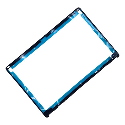 For Dell Precision 7550 7560 M7550 M7560 Lcd bezel LCD Front cover