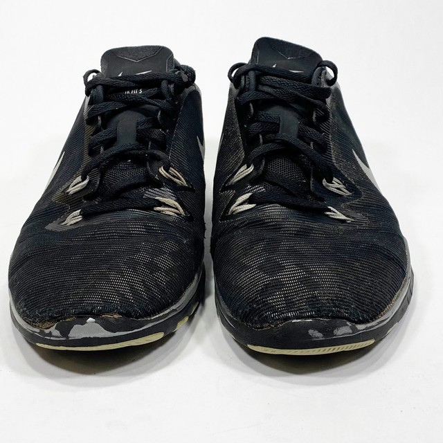 nike 806277 001