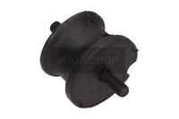 Maxgear 40-0357 Lagerung, Schaltgetriebe For Bmw