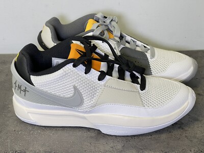 NIKE 新品　人気モラントモデル　JA1EP メンズ27cm MORANT 楽天市場】NIKE JA 1 EP【JA MORANT 】ナイキ ジャ 1 EP【ジャ