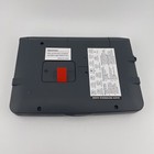 Afbeelding 4 van 6