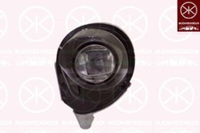 Nebelscheinwerfer - Links Vorne - LED - Für Mazda 2 (DL,Dj) 2012-2018 -