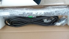 eaton part  epbz74 vertical pdu basic