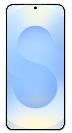 Samsung Galaxy S25 Plus SM-S936B/DS 256GB 12GB AI Unlocked