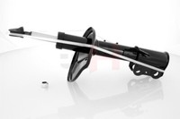 GH StoßDäMpfer Vorderachse FüR Toyota Camry Stufenheck MCV3_ ACV3_ _XV3_